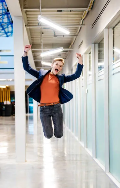 Инновационная платформа и карьерный рост