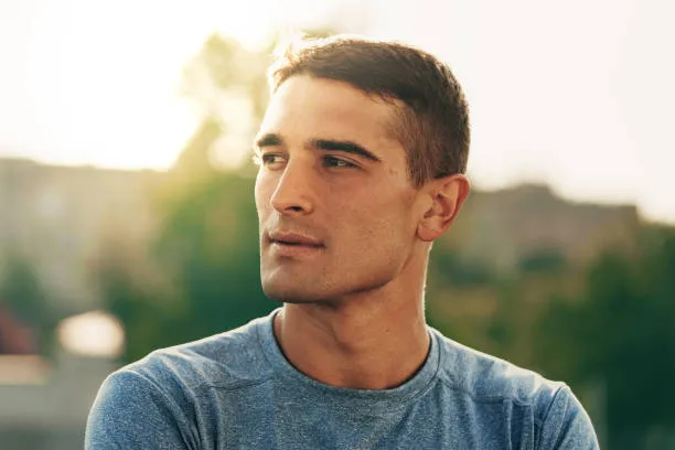 Фото клиента