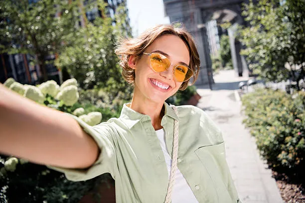 Фото клиента